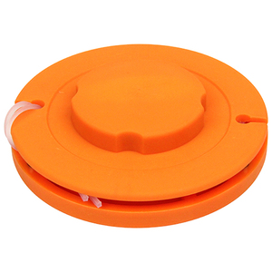 ガーデニング機器