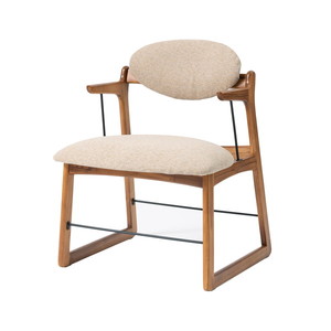 座椅子・フロアチェア