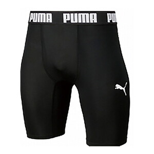 サッカーウェア・アクセサリー