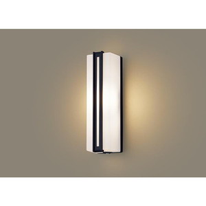 玄関照明(門柱灯・表札灯・ポーチライト)