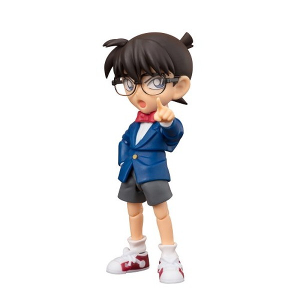 フィギュア　20点　ワンピース　ナルト　鬼滅の刃　ハンターハンター　名探偵コナン FIG]波風ミナト NARUTO-ナルト- 疾風伝 DXフィギュア〜Shinobi