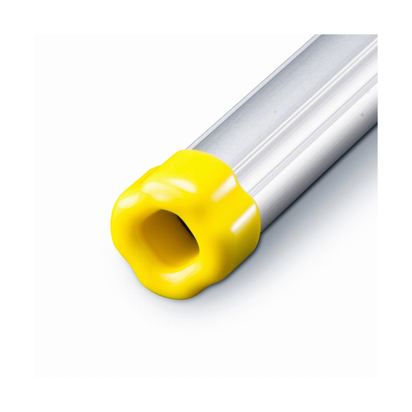 SUS GF-S GFun GhJo[S CG[ SGF-0171