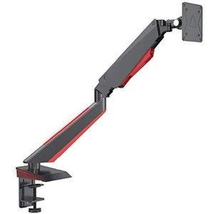 液晶ディスプレイ・モニター