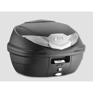 ツーリング用品