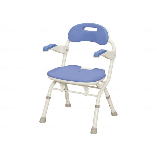 A ܂肽݃V[x` FStBbg u[ 536057