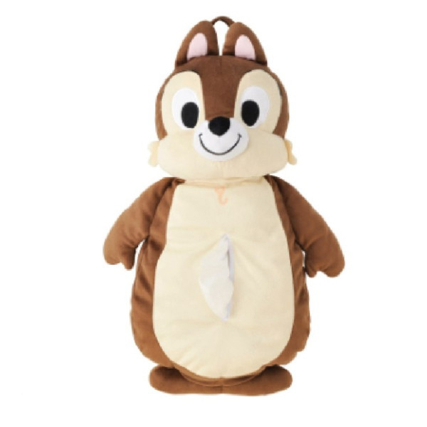  2215026700 C&D L[gӂӂ/`bv eBbV{bNXJo[