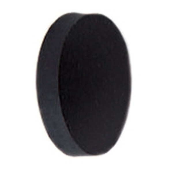 JN_C 0617-25 [P{[^bvكpbL]