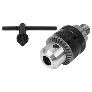 ツーリング・治工具