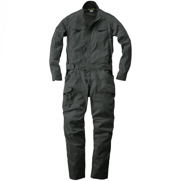 Ka 39020 Ȃ 6LTCY A[~[(82) SOWA