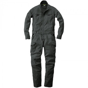 保護服・作業服