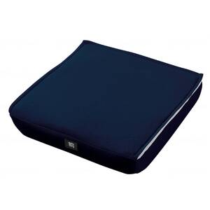 車いす用クッション