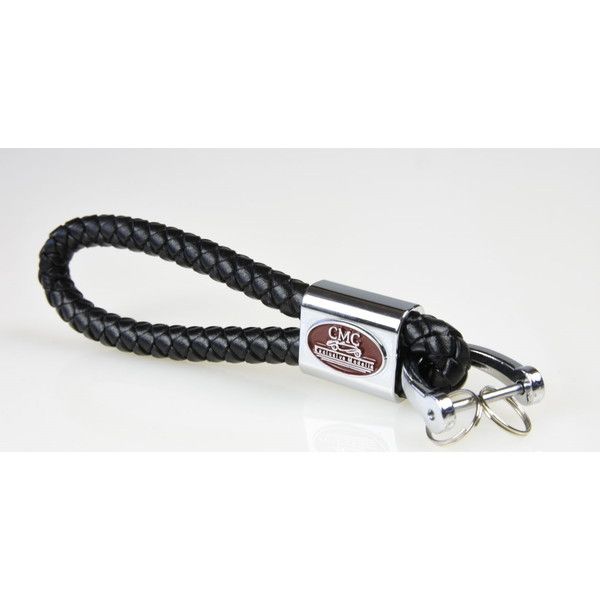 �V�[�G���V�[ CMC �҂݃��U�[ �L�[�`�F�[�� CMC 25���N �~�j�J�[