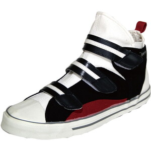 安全靴・作業靴