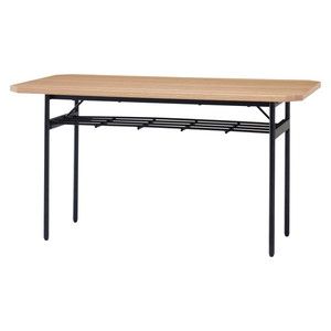 ダイニングテーブル