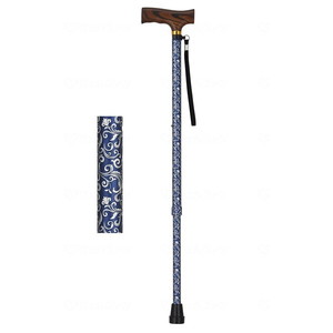 多点杖・クラッチ・松葉杖・その他杖