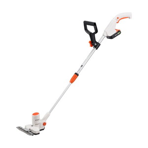 ガーデニング機器