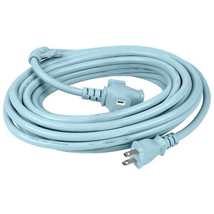 コードリール・延長コード