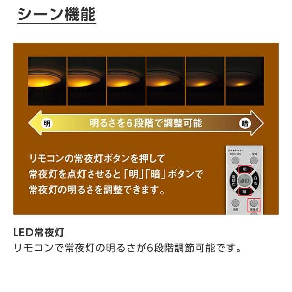 東芝 NLEH10003B-LC [LEDシーリングライト (～10畳/調色・調光