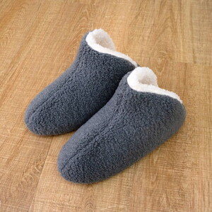 その他ファッション関連用品