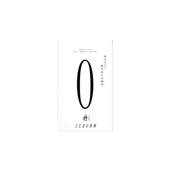 쐰 E(Ƀ[)() o(170g)