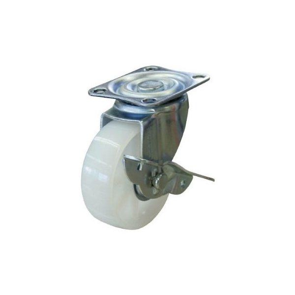 TRUSCO TYSG-75NS-NP (P)