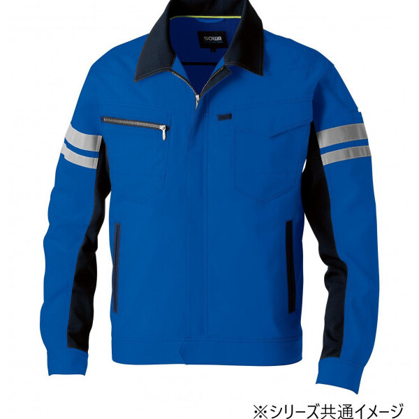 Ka 964 u](ˍޕt) 8LTCY u[(8) SOWA