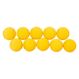 その他スポーツトイ・アクショントイ