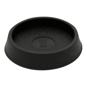 椅子・チェア関連用品