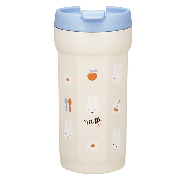 XP[^[ SMVO4 tbvbN ~btB[ [p` Wt XeX ^u[ 350ml ۉ ۗ ^fM]