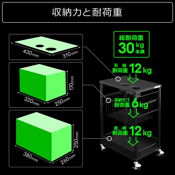 6-4589946141726L.jpg