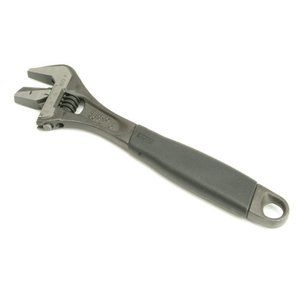 レンチ・スパナ・プーラー