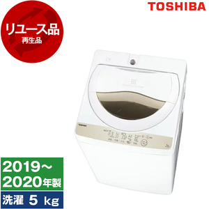 生活家電 ZABOON 通販 ｜ 激安の新品・型落ち・アウトレット