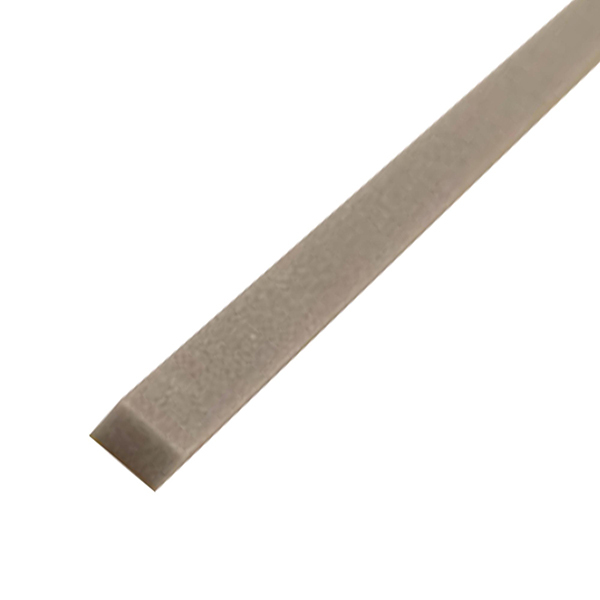 ���̓J���[�t�H�[���H�� 168A-0810 8x10x1000 �O���[ [168�o�b�J�[100]