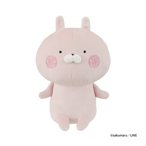 San-X R/K ポージングぬいぐるみ アオイコオオカミ リラックマ | 激安