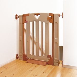 ベビーゲート