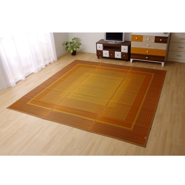 CPqRER[|[V 1080010020602 ~ Ԃ Y Y {  _ RۖhL Rf x[W ]ˊ6 261×352cm