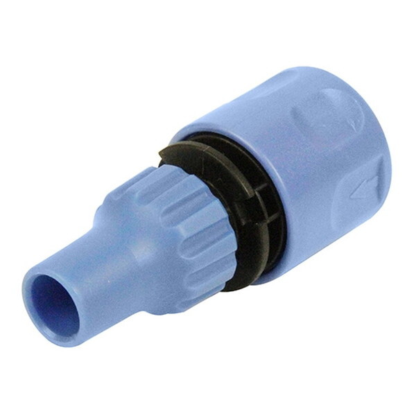 ZteB[3 ~jz[XRlN^[ SSK-19