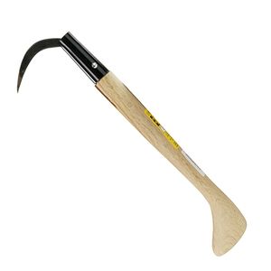 土木作業・大工用品