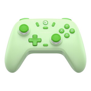 ゲームパッド・ジョイスティック