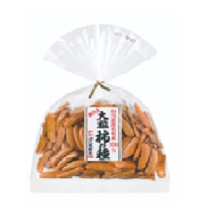 スナック・おつまみ