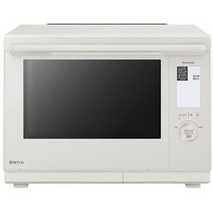 Panasonic　オーブンレンジ　オーブン　レンジ　白物家電　匿名配送 Panasonic オーブンレンジ オーブン レンジ 白物家電 匿名配送