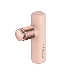 ハンディマッサージャー