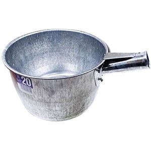 土木作業・大工用品