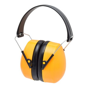 ガーデニング機器