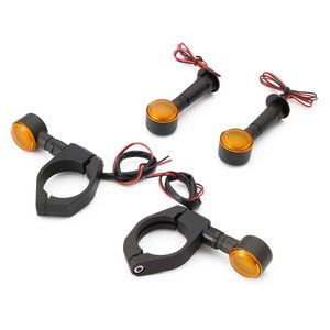 ライト・ウインカー