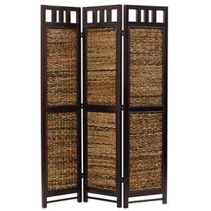 パネル・パーティション