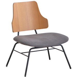 ダイニングチェア・ベンチ