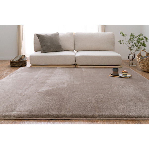  240620664 Q^b`̐􂦂ᔽO @\t 185×240 x[W