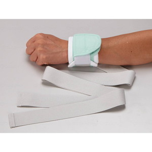 その他衣類関連用品