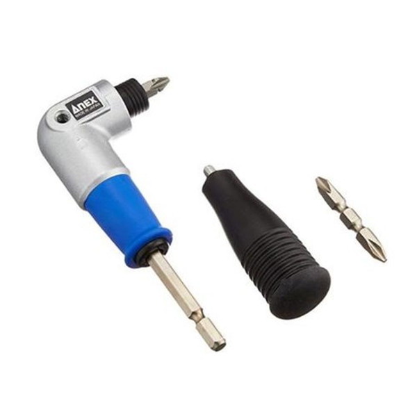 ^H YRK L^A_v^[ YRK-520 [H hANZT